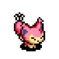 skitty